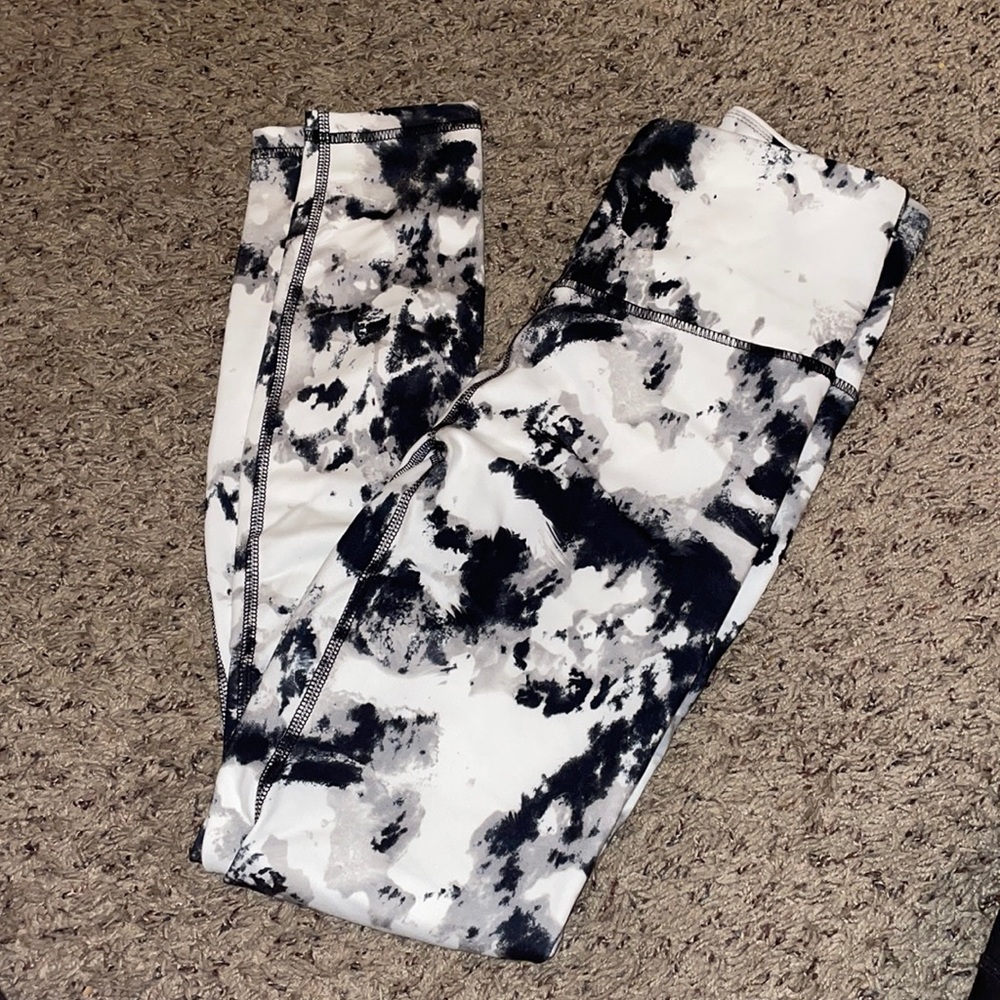 leggings
